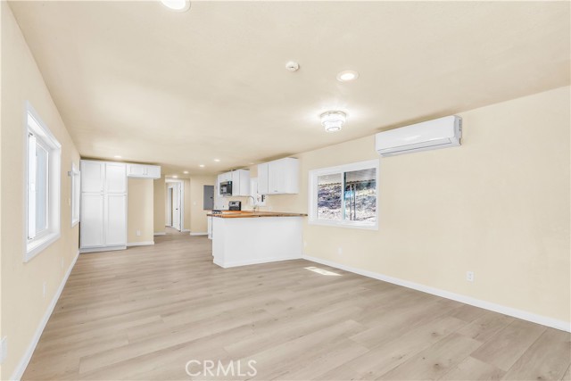 15905 Kugelman, Lower Lake