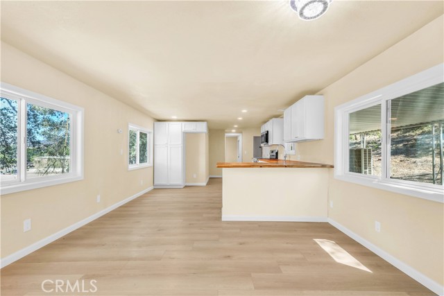 15905 Kugelman, Lower Lake