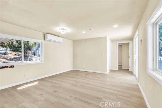 15905 Kugelman, Lower Lake