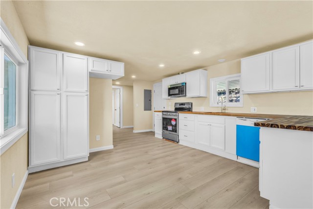 15905 Kugelman, Lower Lake