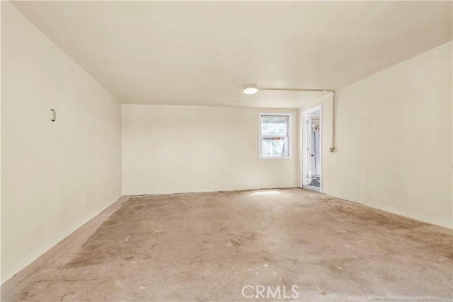 15905 Kugelman, Lower Lake