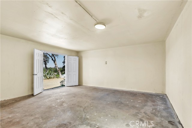 15905 Kugelman, Lower Lake