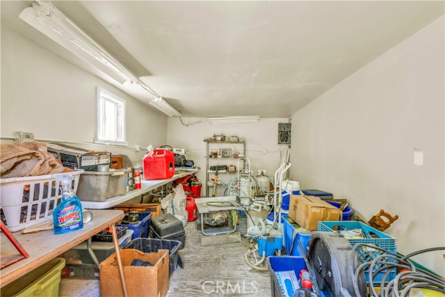 15905 Kugelman, Lower Lake