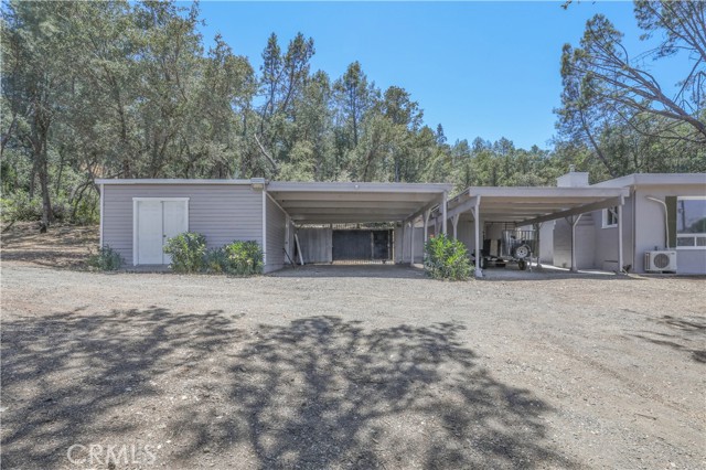 15905 Kugelman, Lower Lake
