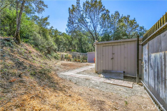 15905 Kugelman, Lower Lake