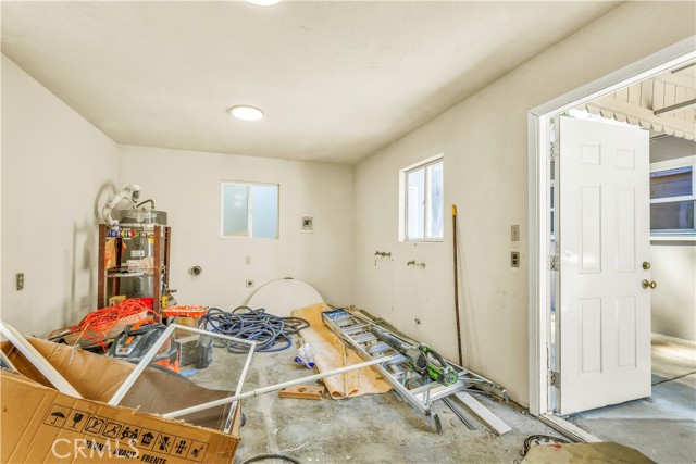 15905 Kugelman, Lower Lake
