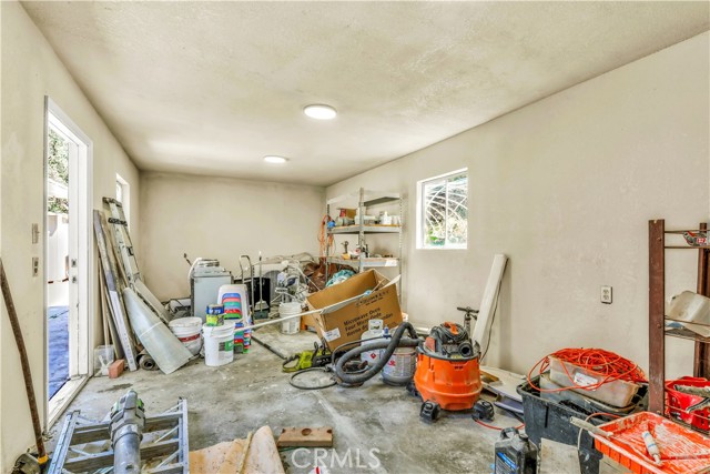 15905 Kugelman, Lower Lake