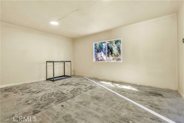 15905 Kugelman, Lower Lake