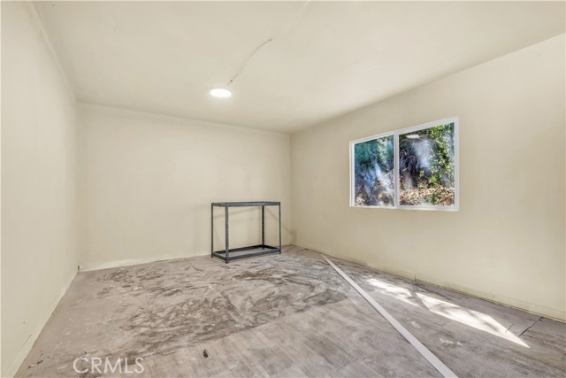 15905 Kugelman, Lower Lake