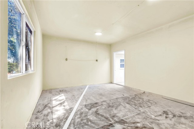 15905 Kugelman, Lower Lake