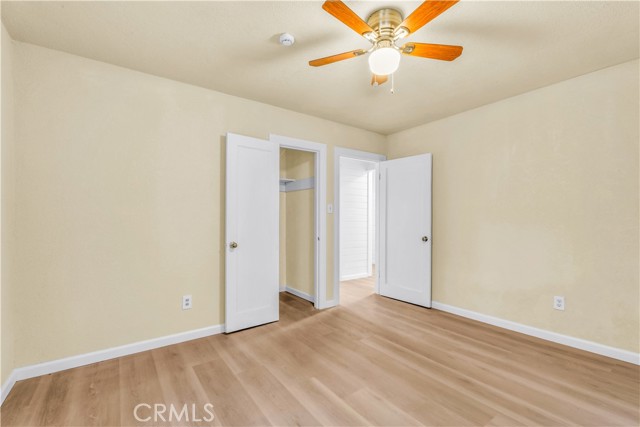15905 Kugelman, Lower Lake