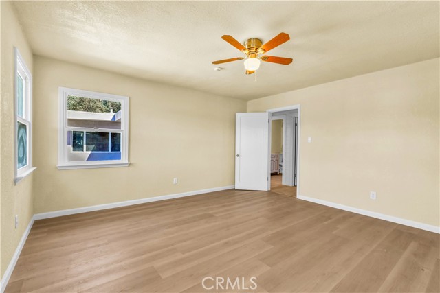 15905 Kugelman, Lower Lake