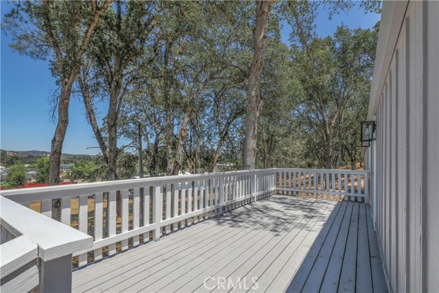 15905 Kugelman, Lower Lake