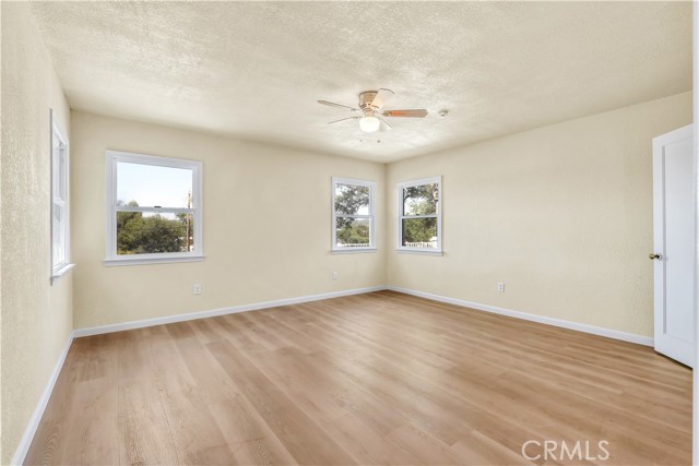15905 Kugelman, Lower Lake