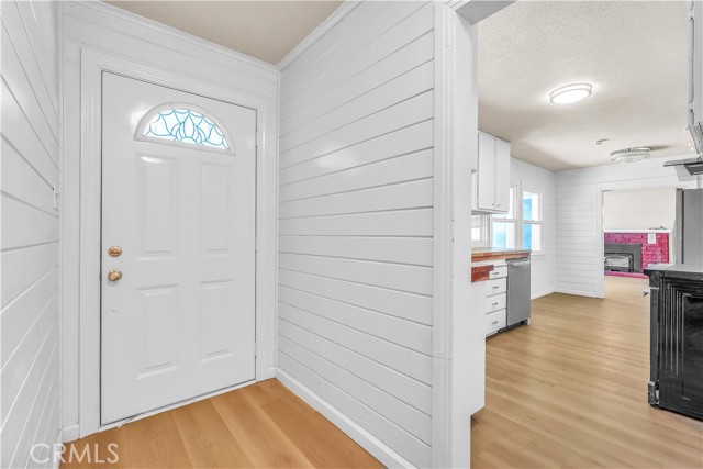 15905 Kugelman, Lower Lake