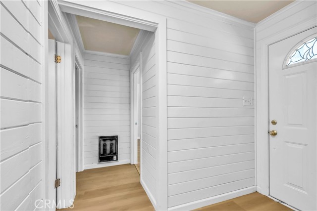 15905 Kugelman, Lower Lake
