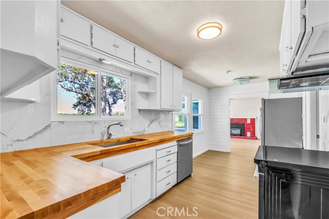 15905 Kugelman, Lower Lake