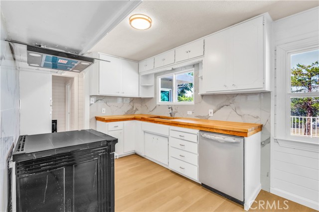 15905 Kugelman, Lower Lake