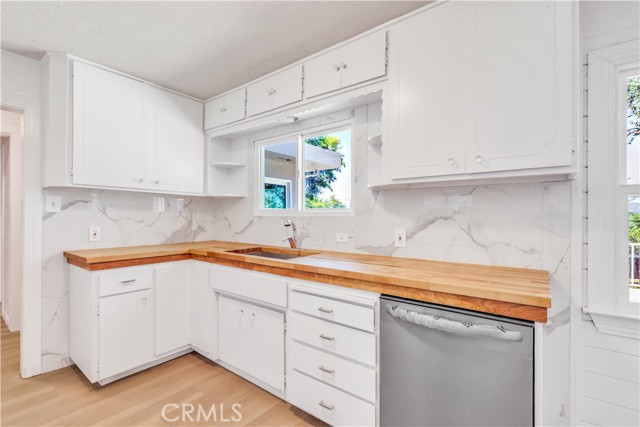 15905 Kugelman, Lower Lake