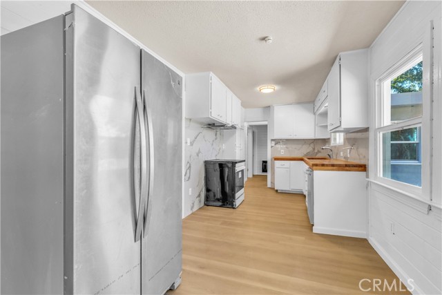 15905 Kugelman, Lower Lake
