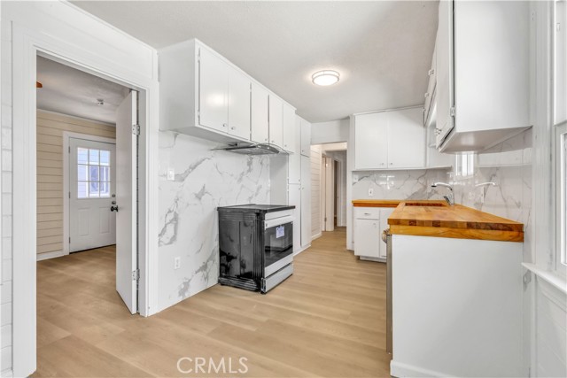 15905 Kugelman, Lower Lake
