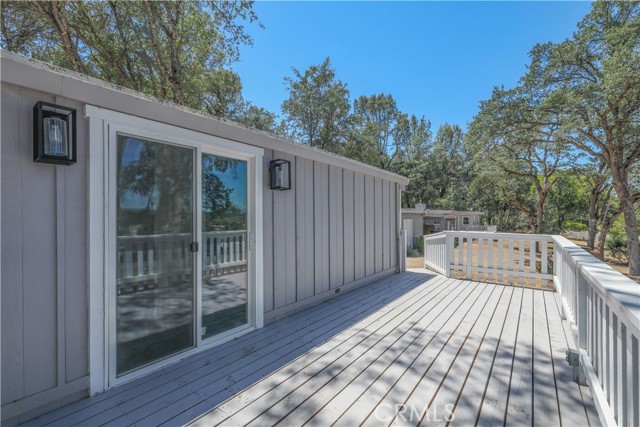 15905 Kugelman, Lower Lake