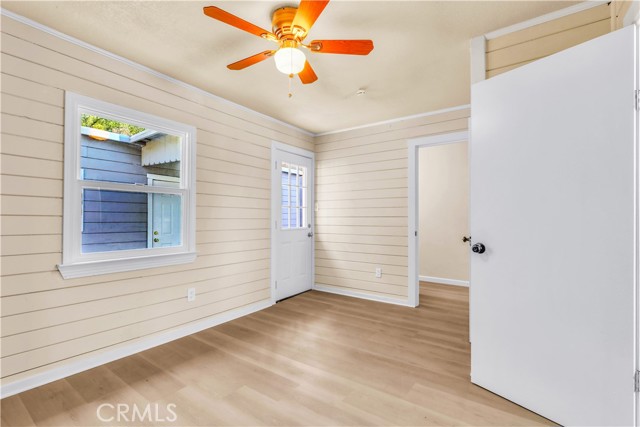 15905 Kugelman, Lower Lake