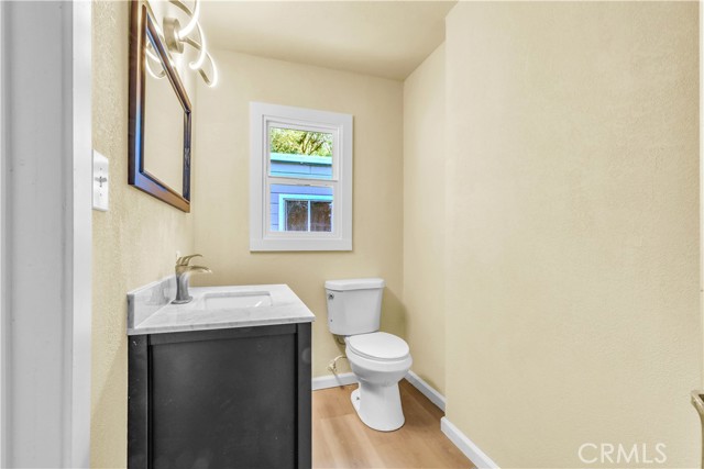 15905 Kugelman, Lower Lake