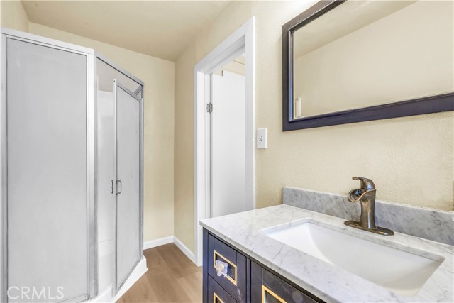 15905 Kugelman, Lower Lake