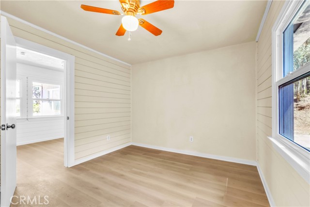 15905 Kugelman, Lower Lake