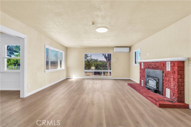 15905 Kugelman, Lower Lake