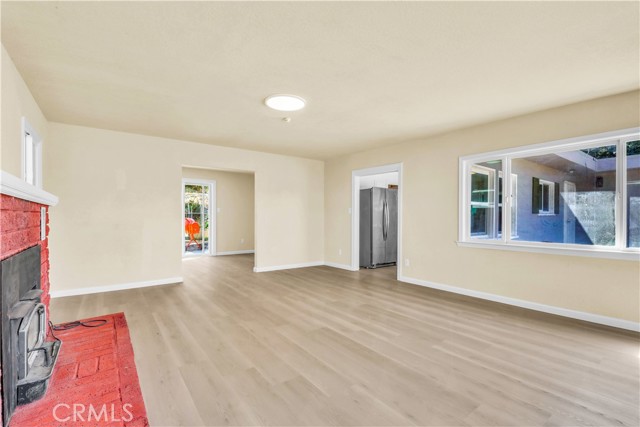 15905 Kugelman, Lower Lake