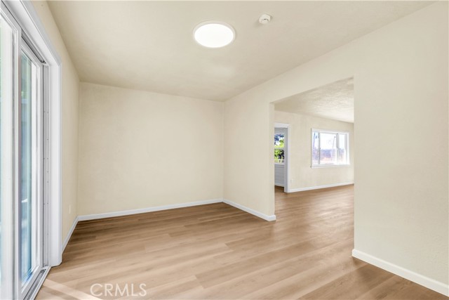 15905 Kugelman, Lower Lake