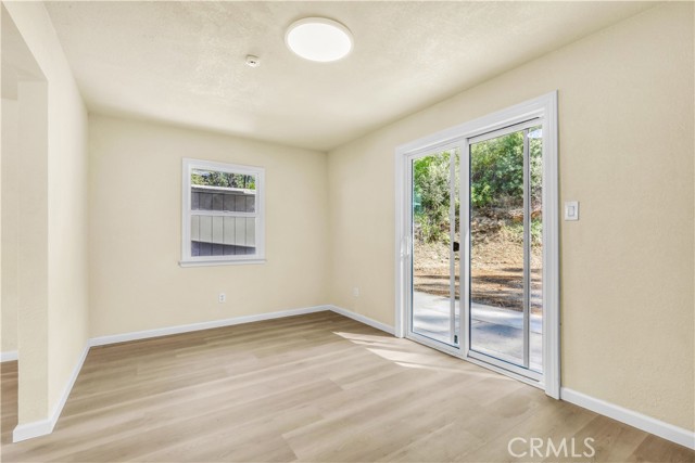 15905 Kugelman, Lower Lake