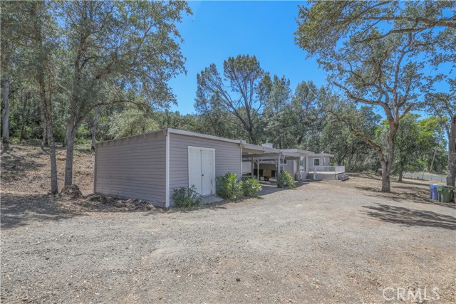 15905 Kugelman, Lower Lake