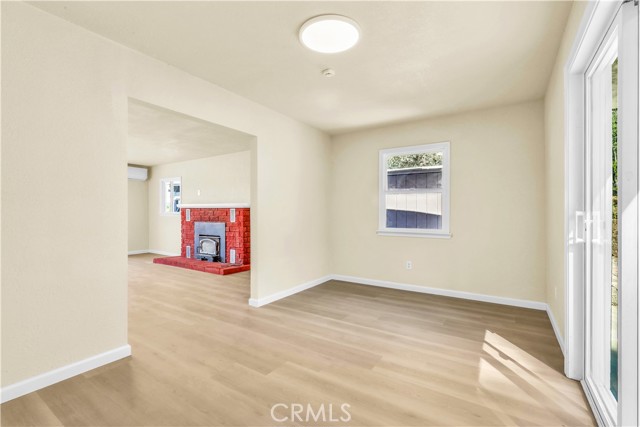 15905 Kugelman, Lower Lake