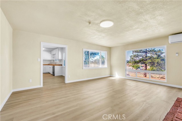 15905 Kugelman, Lower Lake