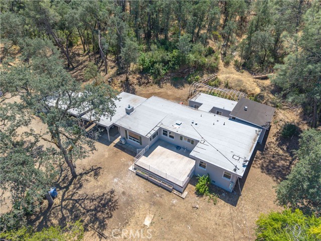15905 Kugelman, Lower Lake