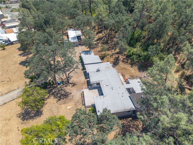 15905 Kugelman, Lower Lake