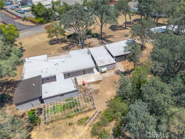 15905 Kugelman, Lower Lake