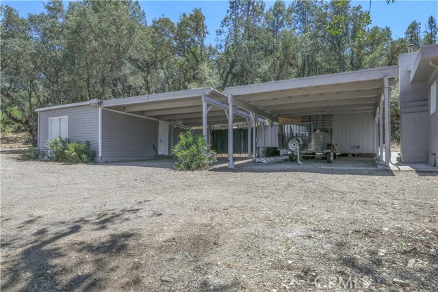 15905 Kugelman, Lower Lake