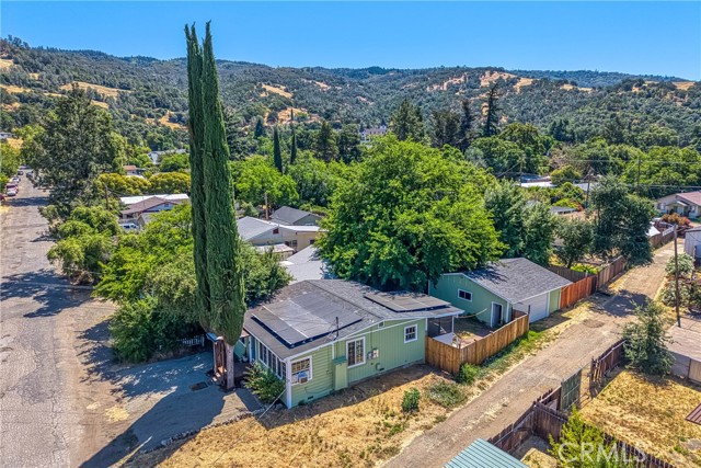 6299 10th Avenue, Lucerne