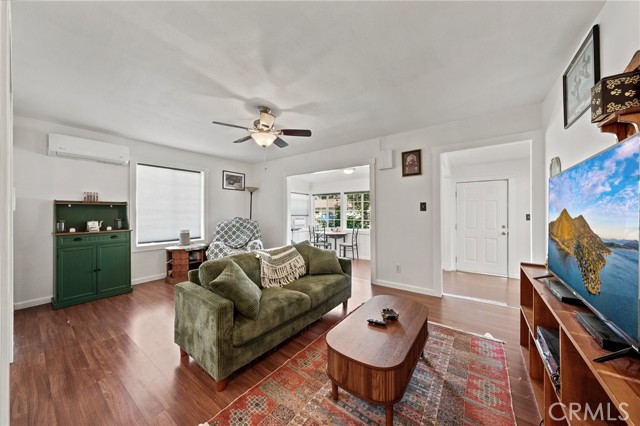 6299 10th Avenue, Lucerne