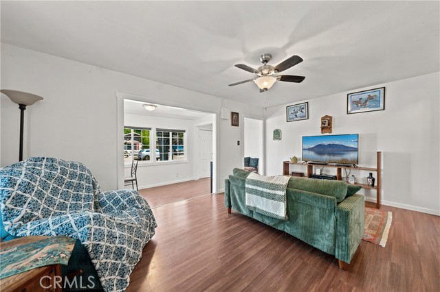 6299 10th Avenue, Lucerne