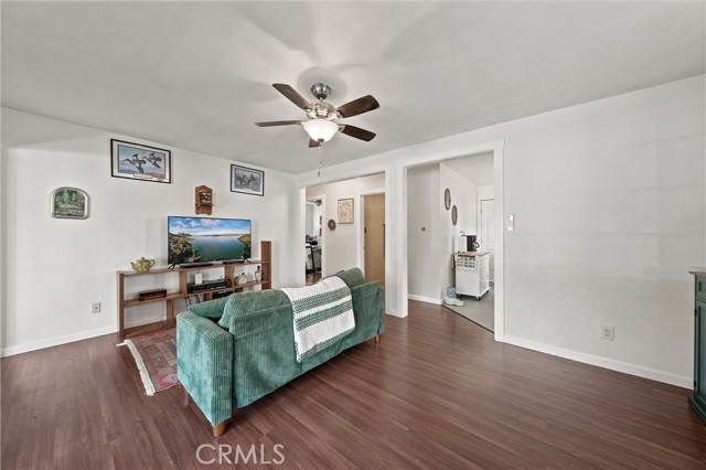 6299 10th Avenue, Lucerne