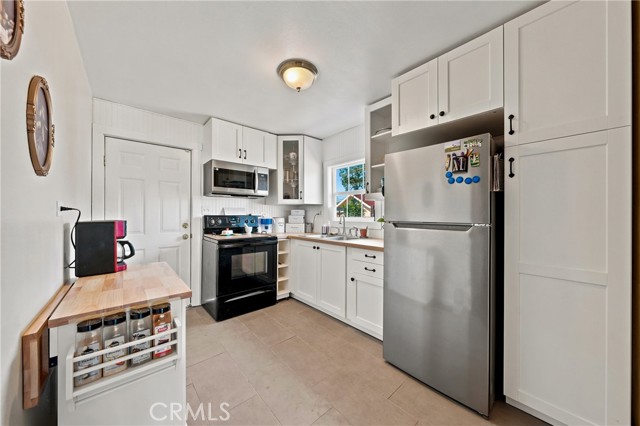 6299 10th Avenue, Lucerne