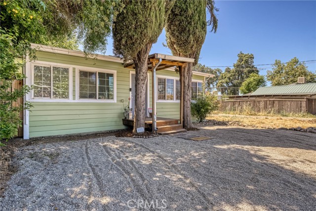 6299 10th Avenue, Lucerne