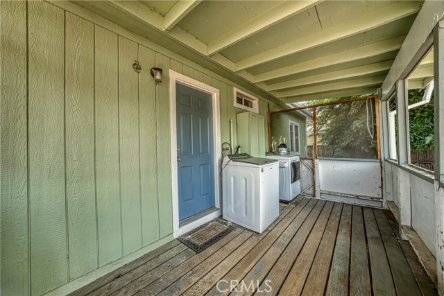 6299 10th Avenue, Lucerne