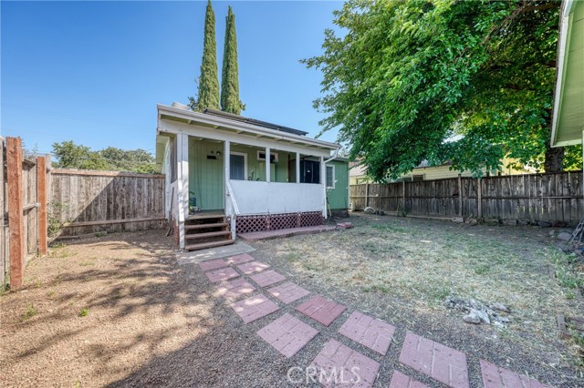 6299 10th Avenue, Lucerne