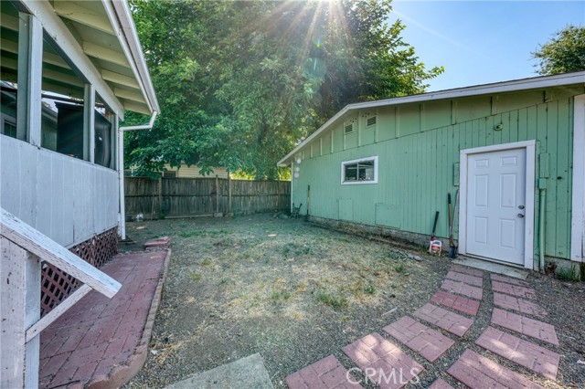 6299 10th Avenue, Lucerne